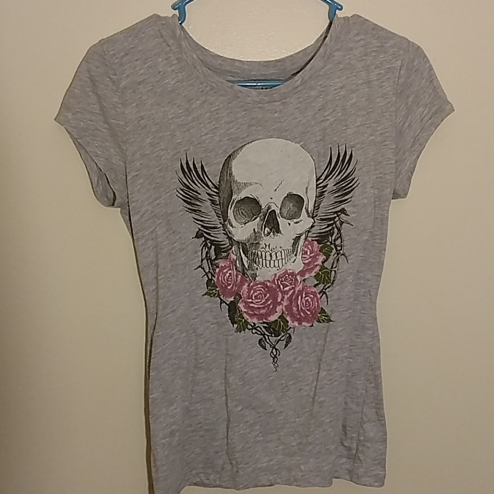Tshirt